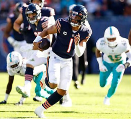 Justin Fields Sportsnaut.jpg