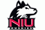 Northern Illinois.gif