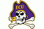 ECU.gif
