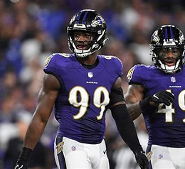 Odafe Oweh York Dispatch.jpg