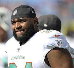 Christian Wilkins Yahoo.jpg