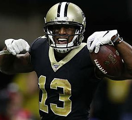 Michael Thomas Sporting News.jpg