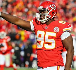 Chris Jones CBS Sports.jpg