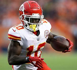 Tyreek Hill Sporting News.jpg