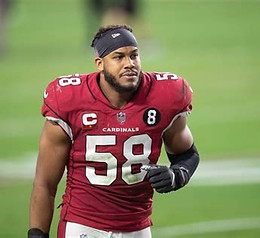 Zaven Collins Sportsnaut.jpg