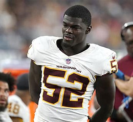 Jamin Davis Yahoo Sports.jpg