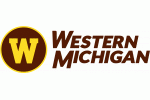 Western Michigan.gif