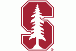 Stanford.gif