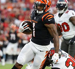 JaMarr Chase USA Today.jpg