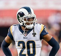 Jalen Ramsey 247 Sports.jpg