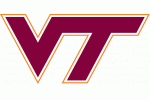 Virginia Tech.gif