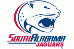 South Alabama.gif