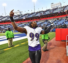 Matt Judon Yahoo Sports.jpg