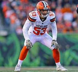 Joe Schobert CBS Sports.jpg