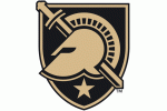 Army Black Knights.gif