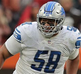 Penei Sewell 247 Sports.jpg