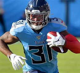 Kevin Byard USA Today.jpg