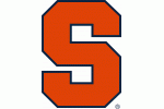 Syracuse.gif