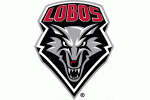 New Mexico.gif