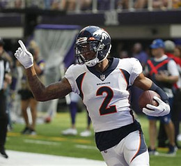 Patrick Surtain II Yahoo Sports.jpg