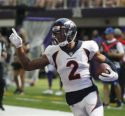 Patrick Surtain II Yahoo Sports.jpg