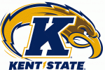 Kent State.gif
