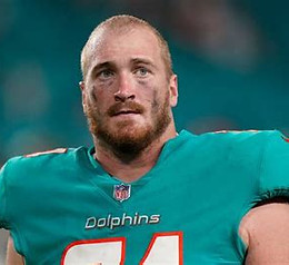 Liam Eichenberg Miami Herald.jpg