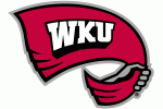 Western Kentucky.gif