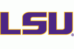 LSU.gif
