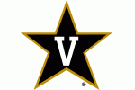 Vanderbilt.gif