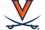 Virginia.gif