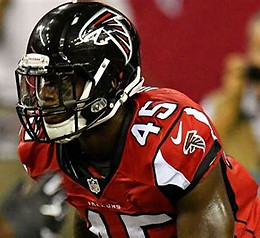 Deion Jones ESPN.jpg