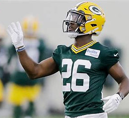 Darnell Savage USA Today.jpg