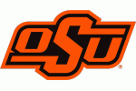 Oklahoma State.gif