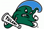 Tulane.gif