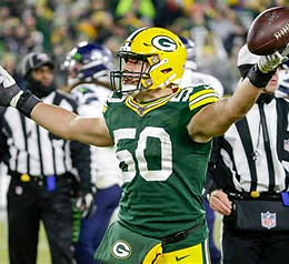 Blake Martinez NY Post.jpg