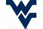 West Virginia.gif