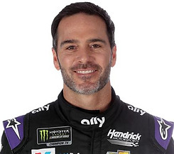 Jimmie Johnson.jpg