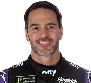 Jimmie Johnson.jpg