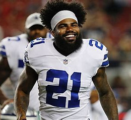 Zeke Elliott ESPN.jpg