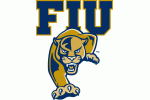 FIU.gif