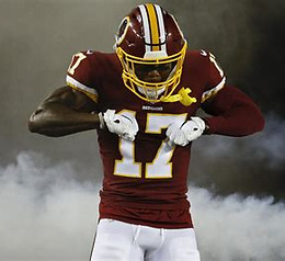 Terry McLaurin CBS Sports.jpg