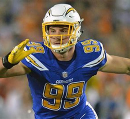 Joey Bosa CBS Sports.jpg