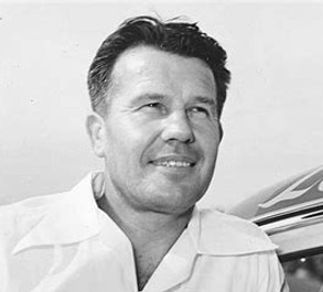 Lee Petty.jpg