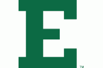EMU.gif