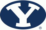 BYU.gif