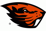 Oregon State.gif