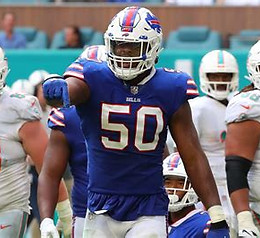 Greg Rousseau Buffalo Bills.jpg