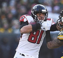 Austin Hooper CBS Sports.jpg