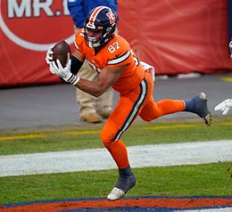 Broncos USA Today.jpg